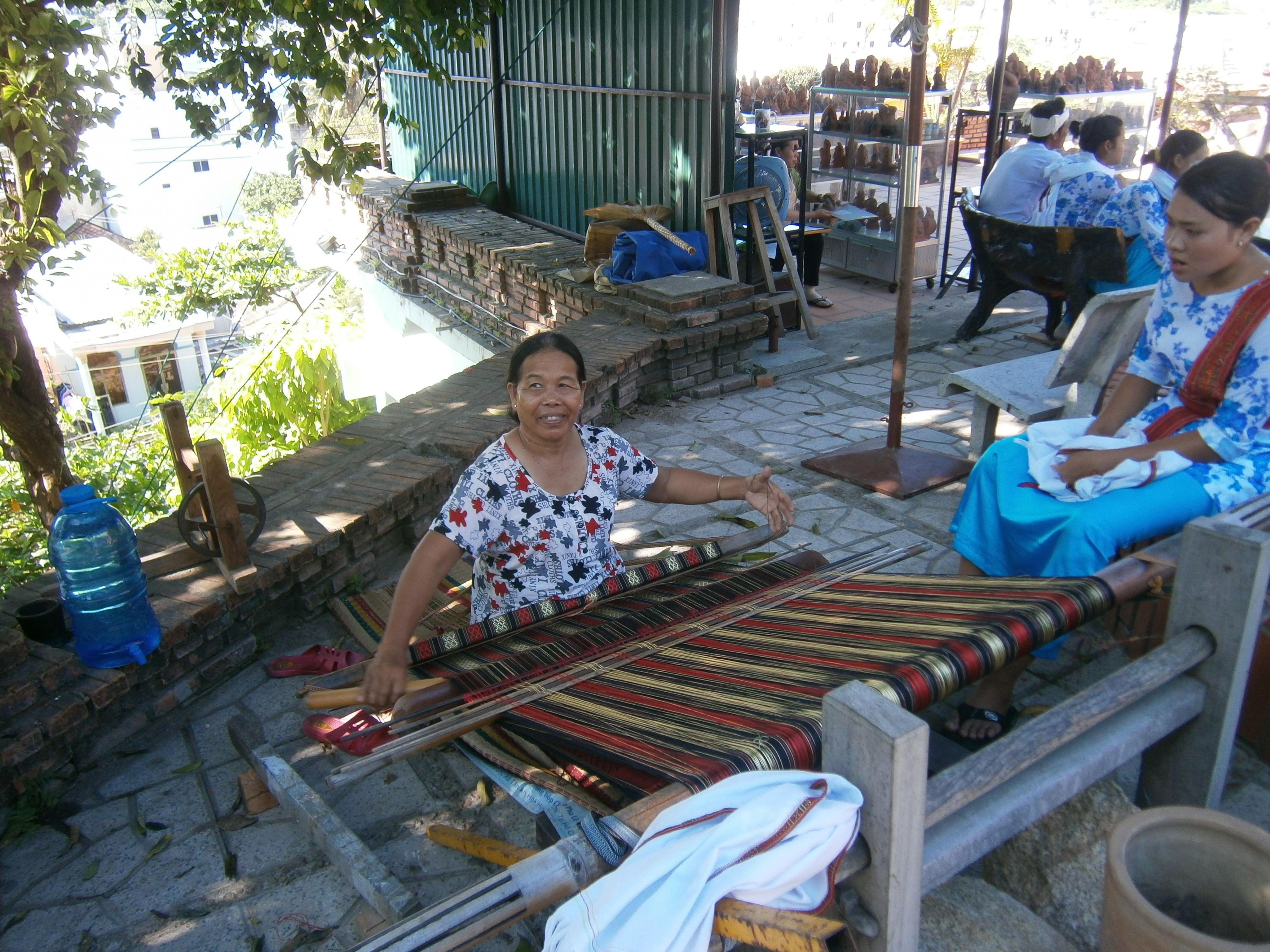 P4240390