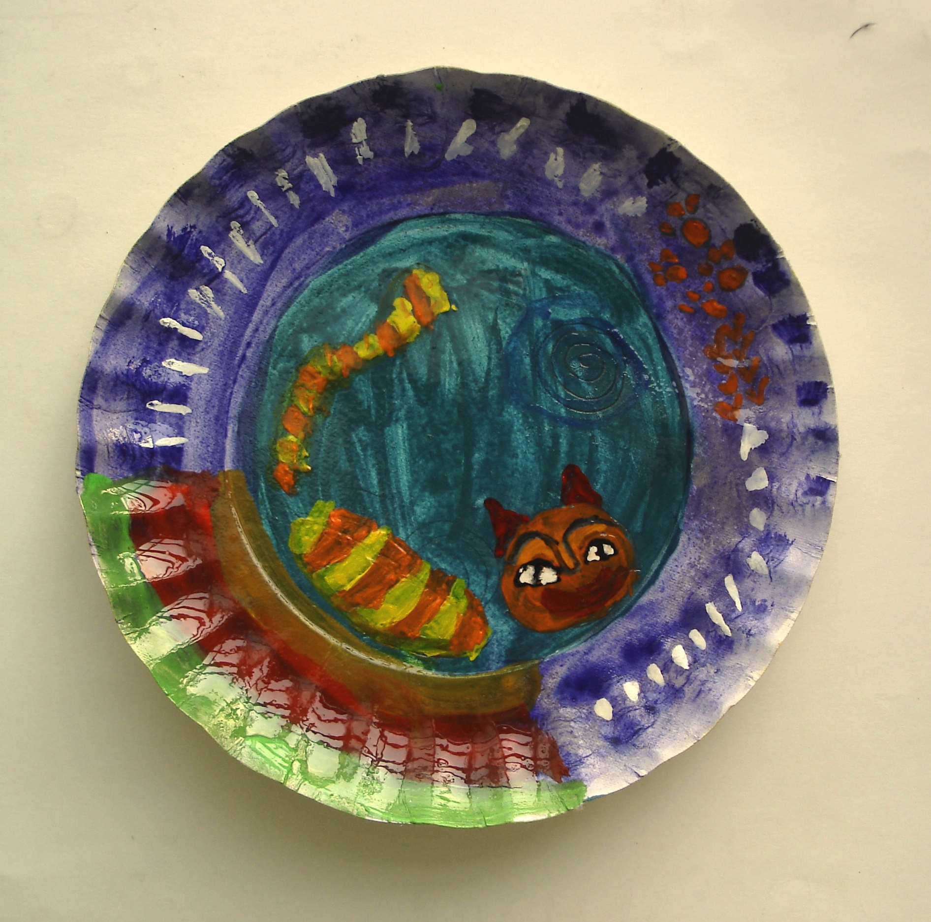 Янчук Алена т