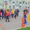 70-летие АНХК