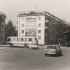 ул. Фестивальная ул. Фестивальная