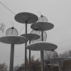 ПрАздник к нам приходит!!!