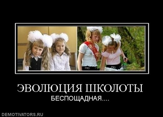 194731 evolyutsiya-shkolotyi 0
