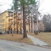Медсанчасть № 28 20140419_202902 Медсанчасть № 28 20140419_202902