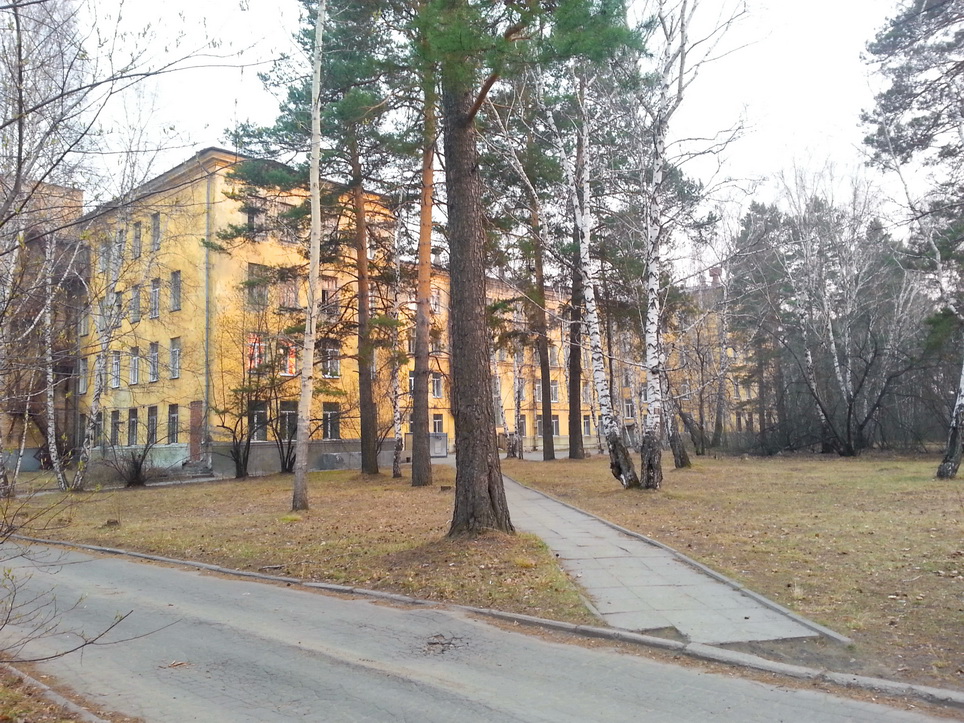 Медсанчасть № 28 20140419_202902