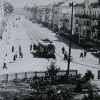 ул.Олега Кошевого 1950-ые годы