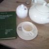 Книжная лавка ( Питер) Книжная лавка ( Питер)