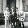 В один из майских дней В один из майских дней
