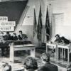На конкурсе профессионального мастерства слесарей КИП в АНХК На конкурсе профессионального мастерства слесарей КИП в АНХК