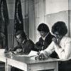 На конкурсе профессионального мастерства слесарей КИП в АНХК На конкурсе профессионального мастерства слесарей КИП в АНХК