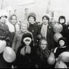 Мои коллеги по ТУ-4 г.Ангарска, отзовитесь Мои коллеги по ТУ-4 г.Ангарска, отзовитесь