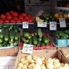 цены на овощи в Севастополе цены на овощи в Севастополе
