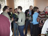 главное не перепутать