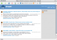 198980.jpg 198980.jpg