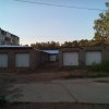 гаражи 33м/р гаражи 33м/р