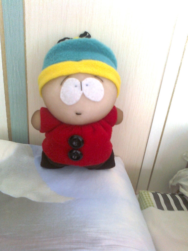 Фото0282 - копия