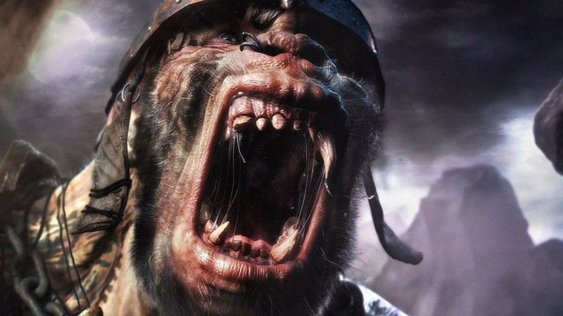 Без названия