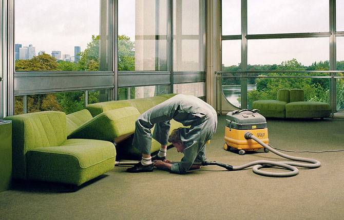 Занимательное занятие для выходных .. ))))