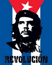 7 ноября 1975 года