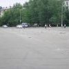 славно погуляли