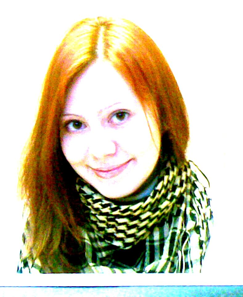 Утро,работа...