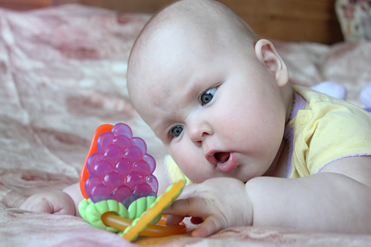 А это тоже съедобно?)