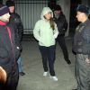 Комендантский час? А в школе об этом ничего не говорили!