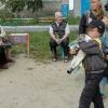Во дворах Во дворах