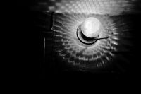 Один такой плафон российского производства стоит 95 рублей Один такой плафон российского производства стоит 95 рублей