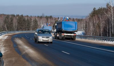 объездная объездная