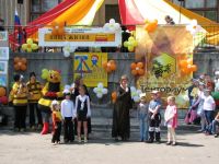 1 июня ДТДиМ.JPG