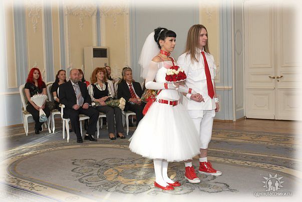 зато удобно