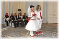 зато удобно