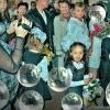 1 сентября 2011 1 сентября 2011