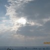 Ещё для Сиреги Ещё для Сиреги