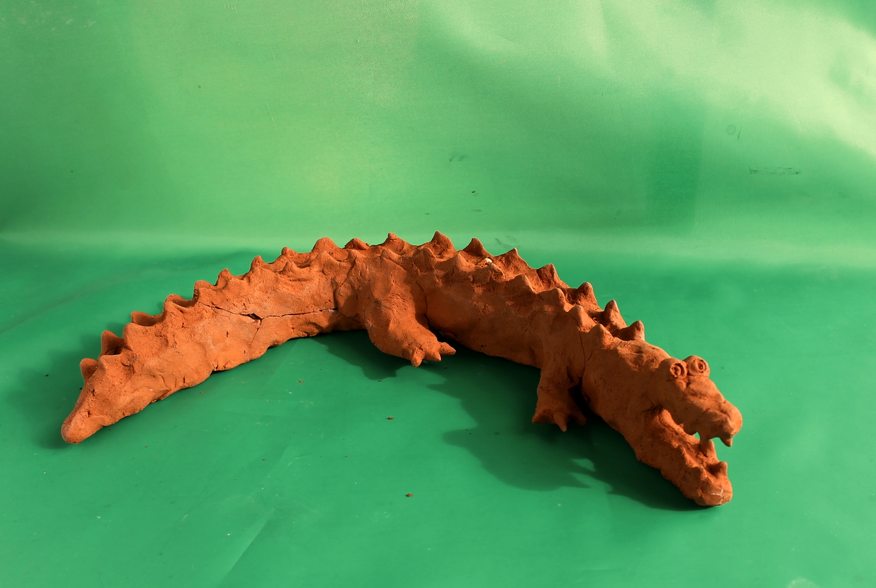 Коконов Матвей