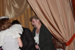 Исченко Исченко