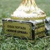 Кубок портала Живой Ермак Кубок портала Живой Ермак