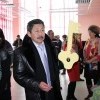 Новый дом культуры открылся в селе Одинск