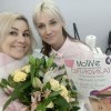 Курс массажист-эстетист Курс массажист-эстетист
