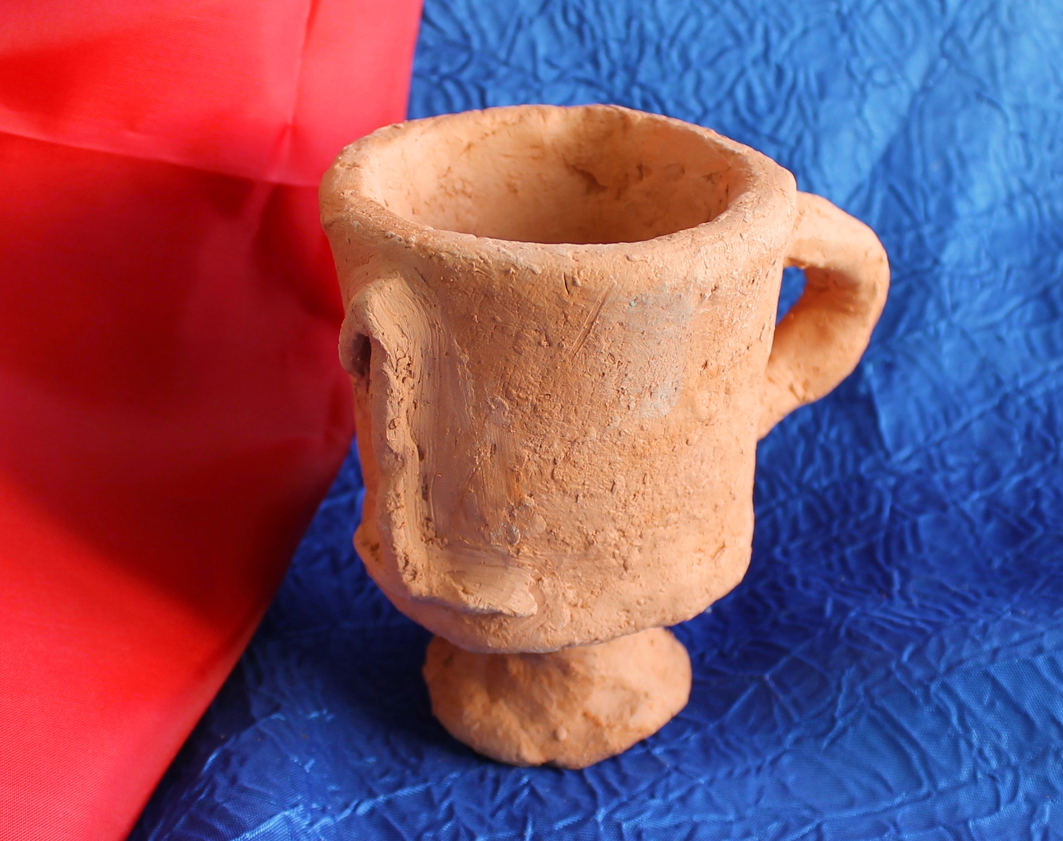 Чижова Саша