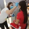 Курсы бровиста в Ангарске Курсы бровиста в Ангарске