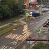 Угадай страну Угадай страну