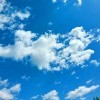Очередные облака))))) Очередные облака)))))