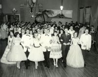 (3): 1960. Америка. (3): 1960. Америка.