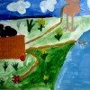 Жгунов Арсений-
