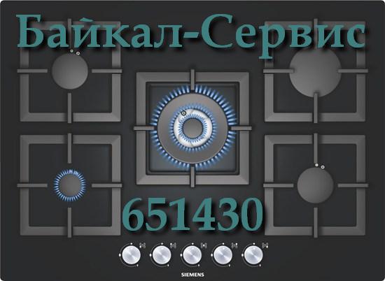 ВП Сименс3