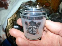 питерская)))))