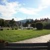 IMG 0942