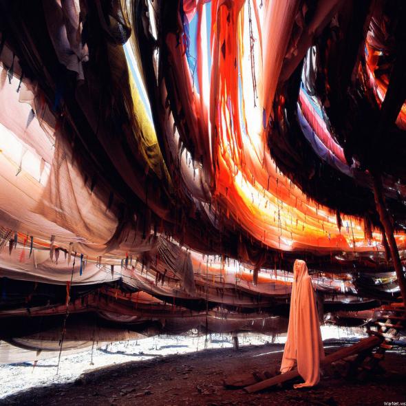 730db479d3a9ec965e258c940b4 prev