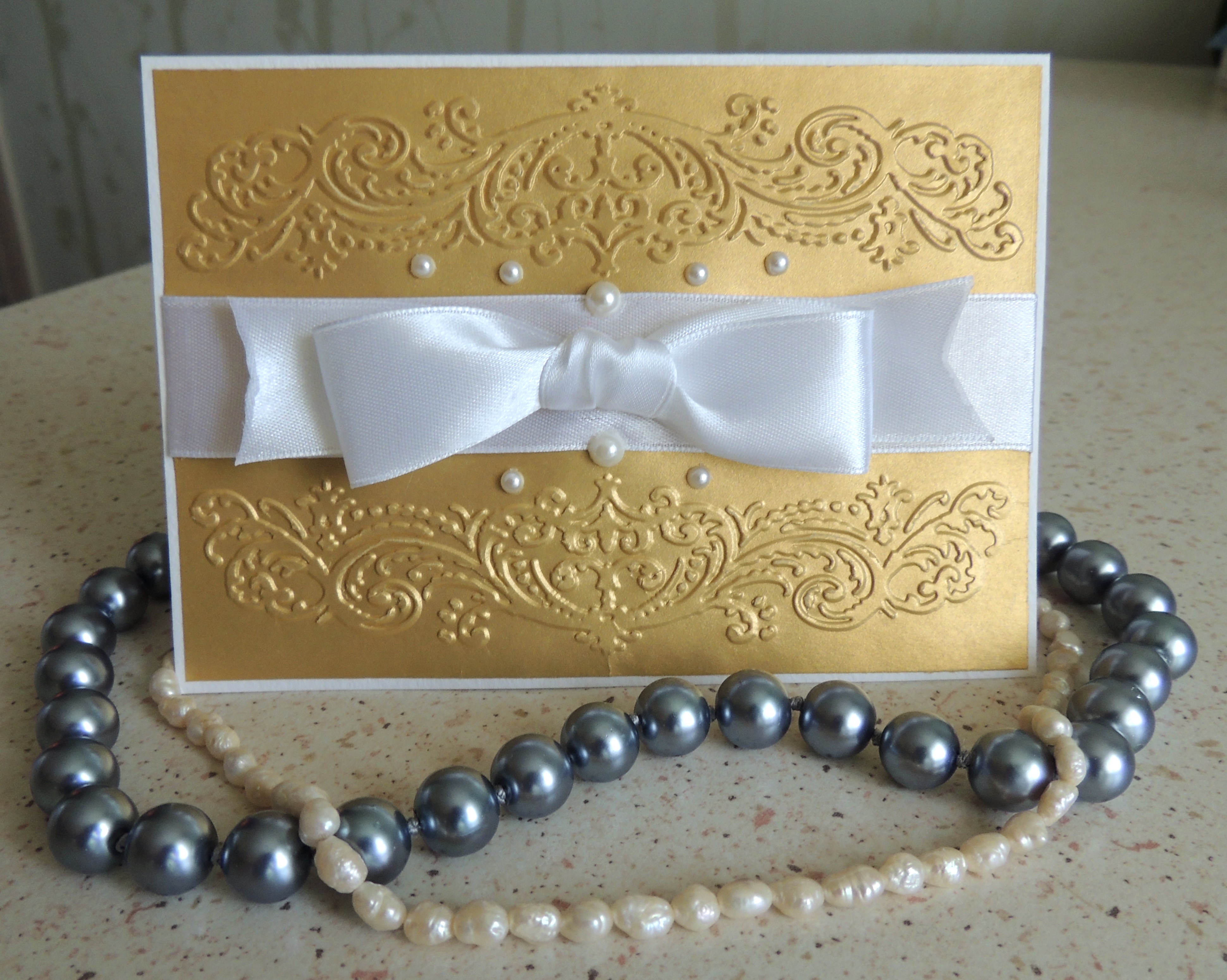 Приглашение на свадьбу